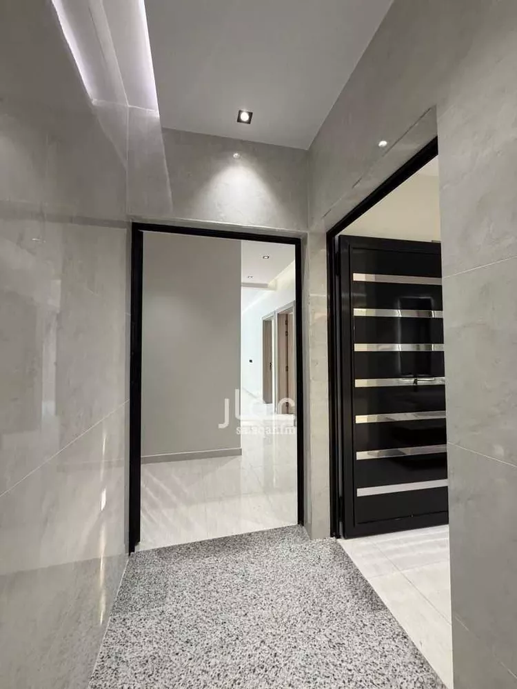 فيلا للبيع في حي الورود, مدينة خميس مشيط, منطقة عسير صورة 5