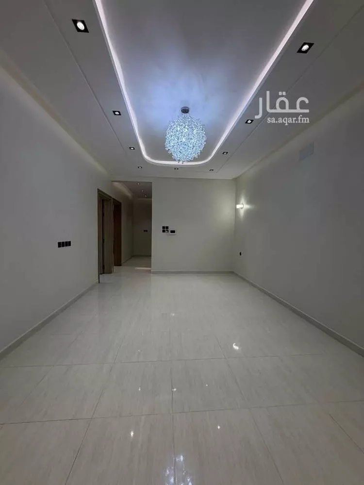 فيلا للبيع في حي الورود, مدينة خميس مشيط, منطقة عسير 13