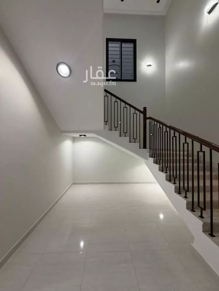 فيلا للبيع في حي الورود, مدينة خميس مشيط, منطقة عسير 19