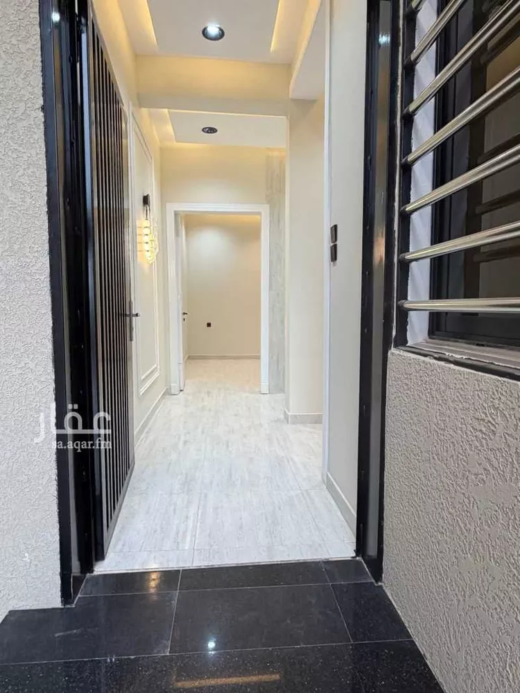 شقة للبيع في شارع الحسين ابن علي, حي ضمك, مدينة خميس مشيط, منطقة عسير صورة 4