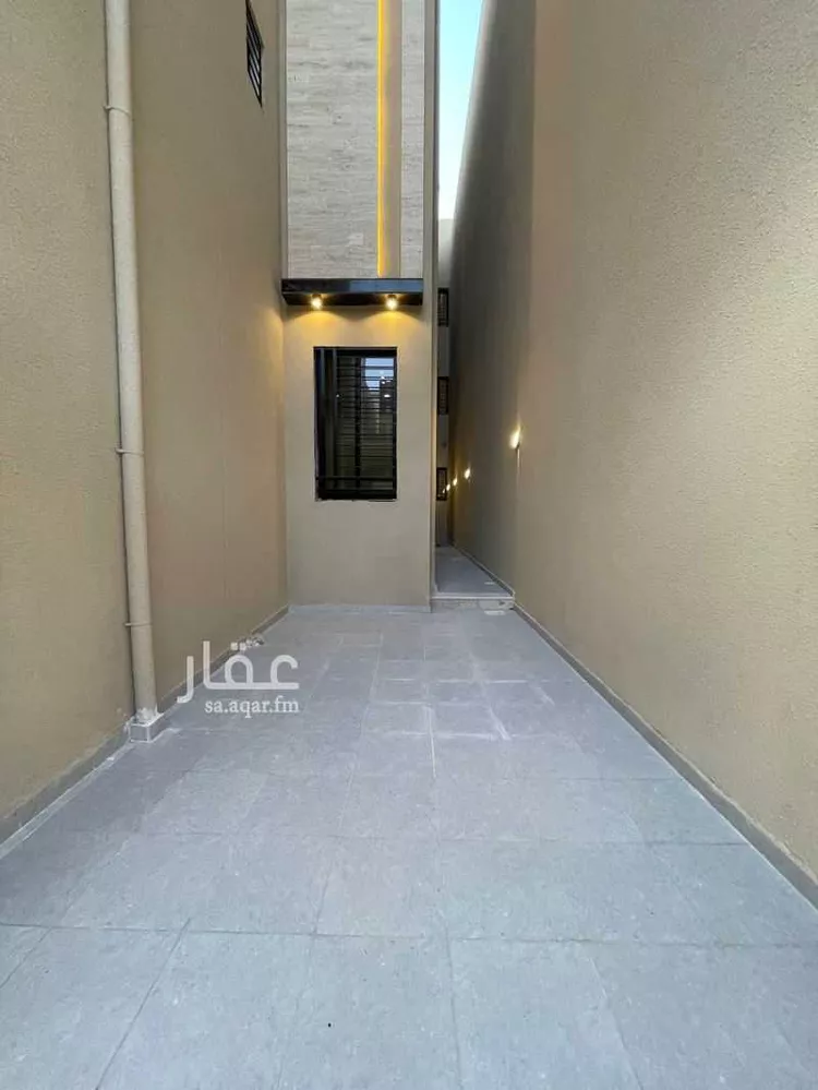 شقة للبيع في حي الظرفة, مدينة خميس مشيط, منطقة عسير صورة 2