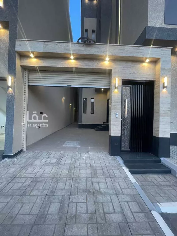 شقة للبيع في حي الظرفة, مدينة خميس مشيط, منطقة عسير صورة 3