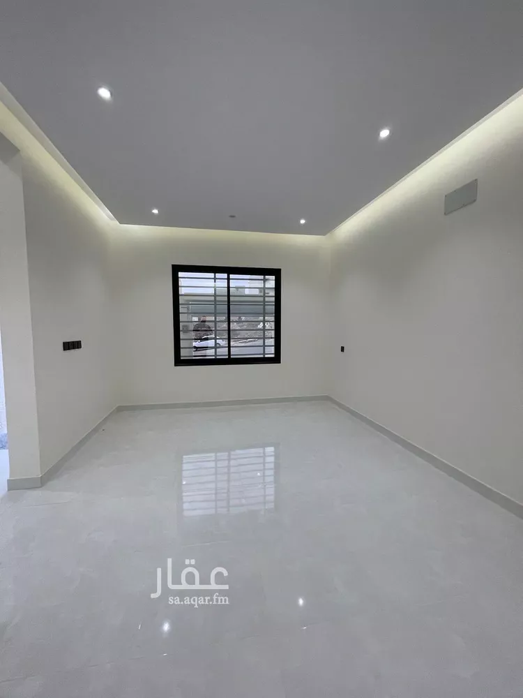 شقة للبيع في حي التعاون, مدينة خميس مشيط, منطقة عسير صورة 4