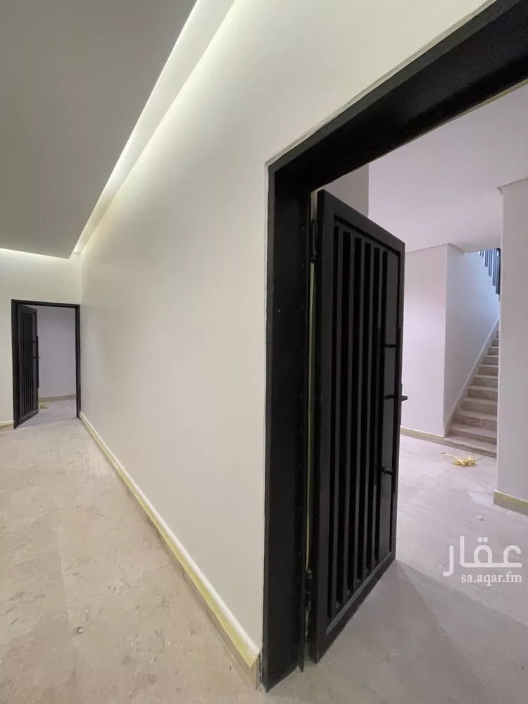 شقة للبيع في شارع 543, حي المروج, مدينة ابها, منطقة عسير صورة 4