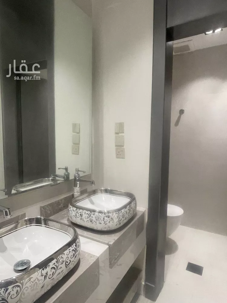 شقة للبيع في حي المعارض, مدينة خميس مشيط, منطقة عسير صورة 3