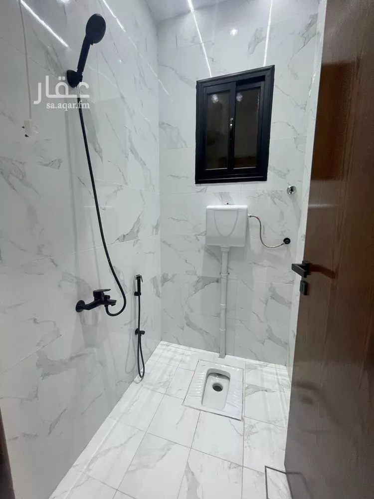 شقة للبيع في حي الشرف, مدينة خميس مشيط, منطقة عسير صورة 4