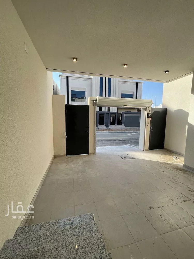شقة للبيع في حي المعلاة, مدينة احد رفيده, منطقة عسير صورة 5