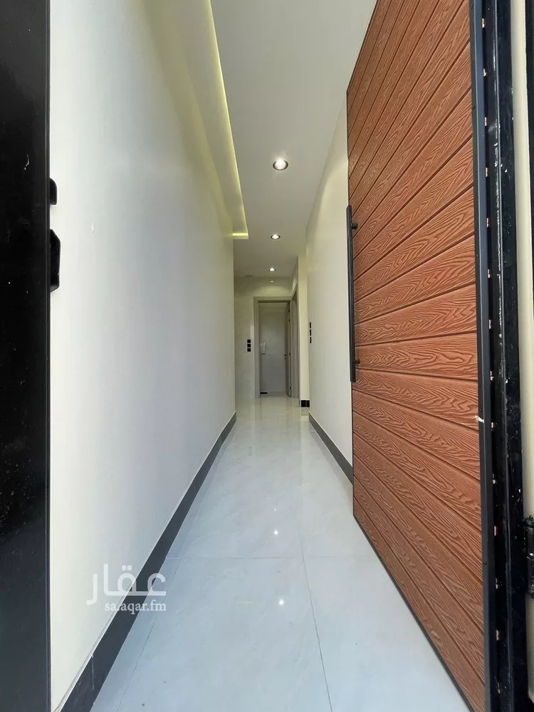شقة للبيع في حي المعلاة, مدينة احد رفيده, منطقة عسير صورة 4