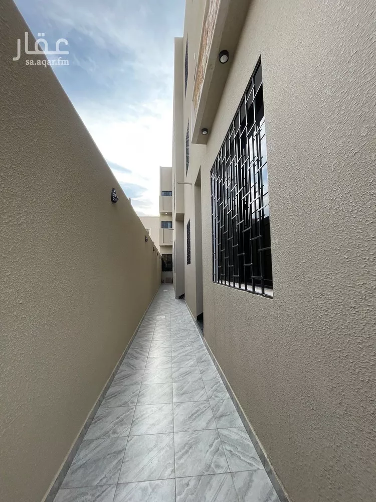 شقة للبيع في شارع احمد بن ادريس, حي الوفاء, مدينة خميس مشيط, منطقة عسير صورة 4