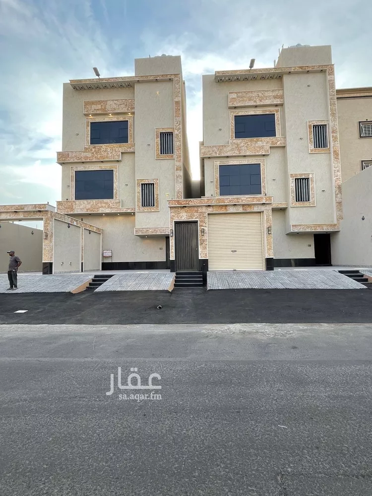 شقة للبيع في شارع احمد بن ادريس, حي الوفاء, مدينة خميس مشيط, منطقة عسير صورة 3