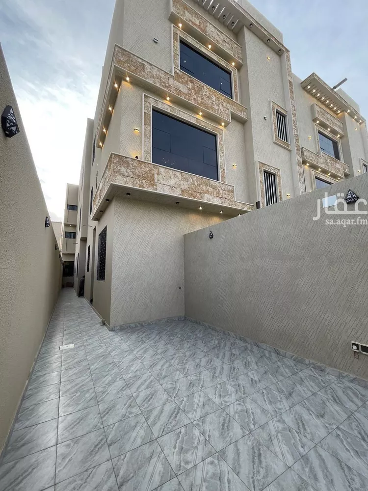 شقة للبيع في شارع احمد بن ادريس, حي الوفاء, مدينة خميس مشيط, منطقة عسير صورة 5