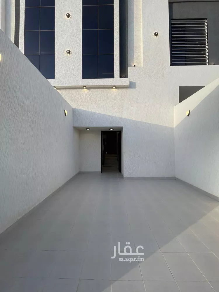 شقة للبيع في حي سلطانة, مدينة ابها, منطقة عسير صورة 4