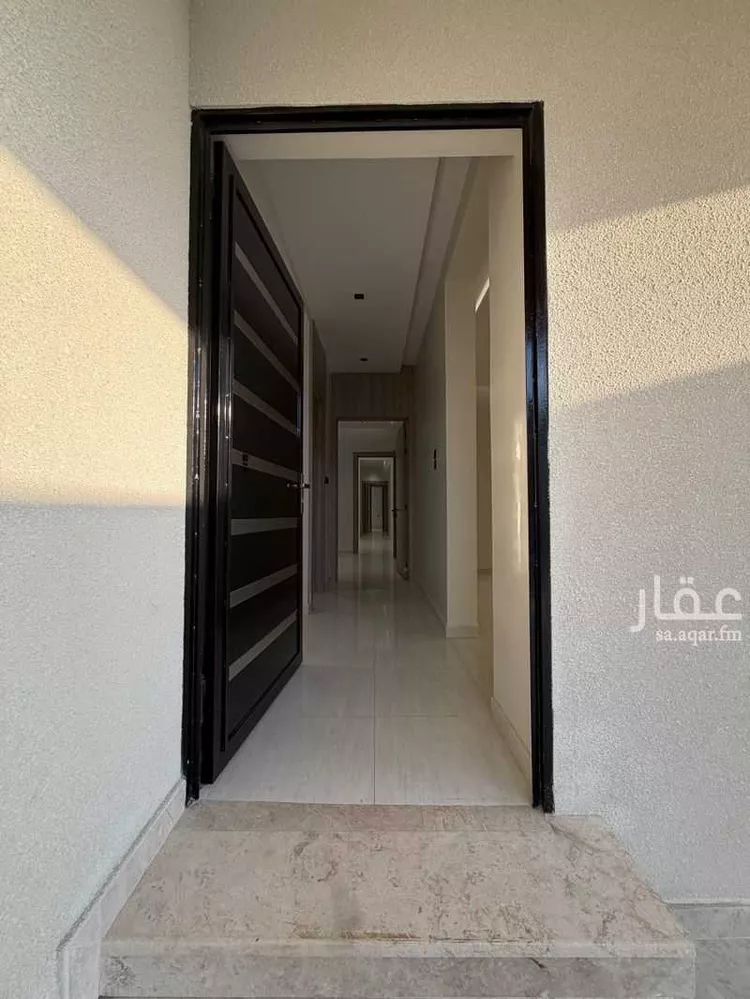 شقة للبيع في شارع احمد بن ادريس, حي الوفاء, مدينة خميس مشيط, منطقة عسير صورة 5