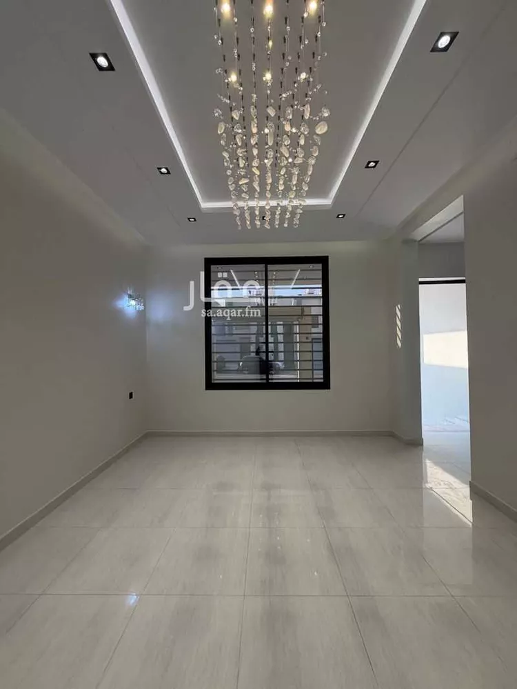 شقة للبيع في شارع احمد بن ادريس, حي الوفاء, مدينة خميس مشيط, منطقة عسير صورة 3