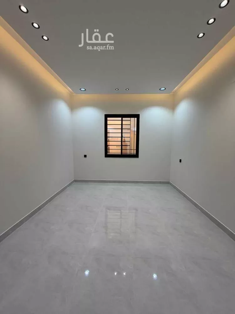 Villa for Sale in Khamis Mushait Al Wahah صورة 5