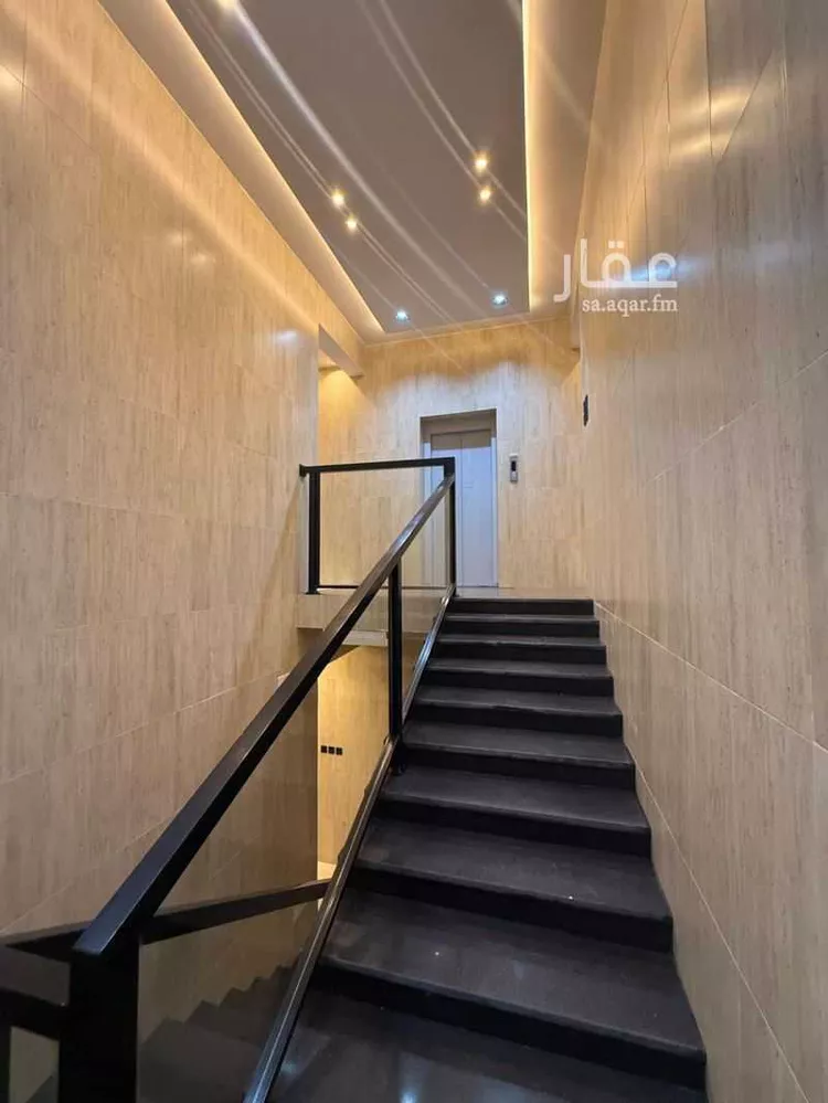 Apartment for Sale in Khamis Mushait Ash Shifa