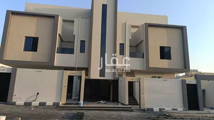 شقة للبيع في حي الزهر, مدينة ابها, منطقة عسير صورة 3