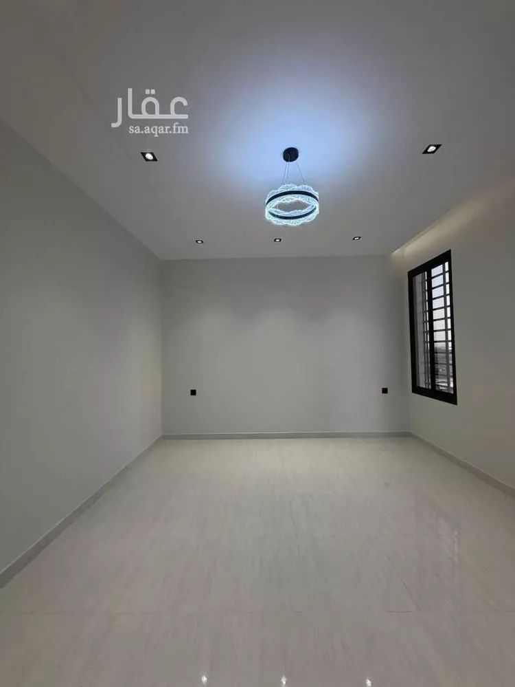 فيلا للبيع في حي الورود, مدينة خميس مشيط, منطقة عسير 29