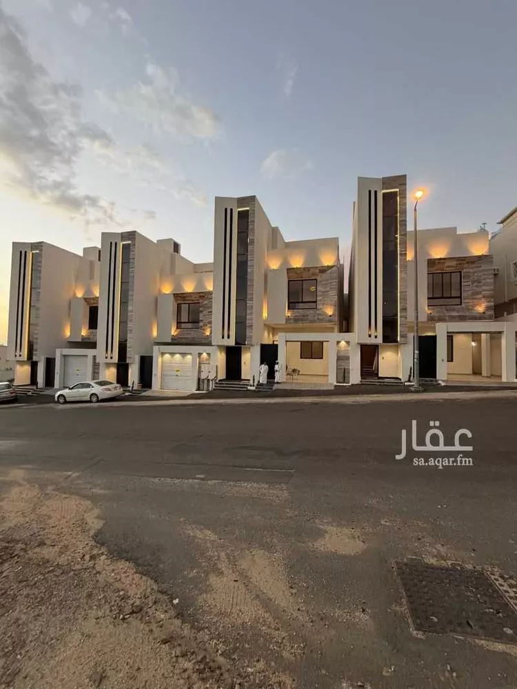 Apartment for Sale in Abha Guraiger صورة 3