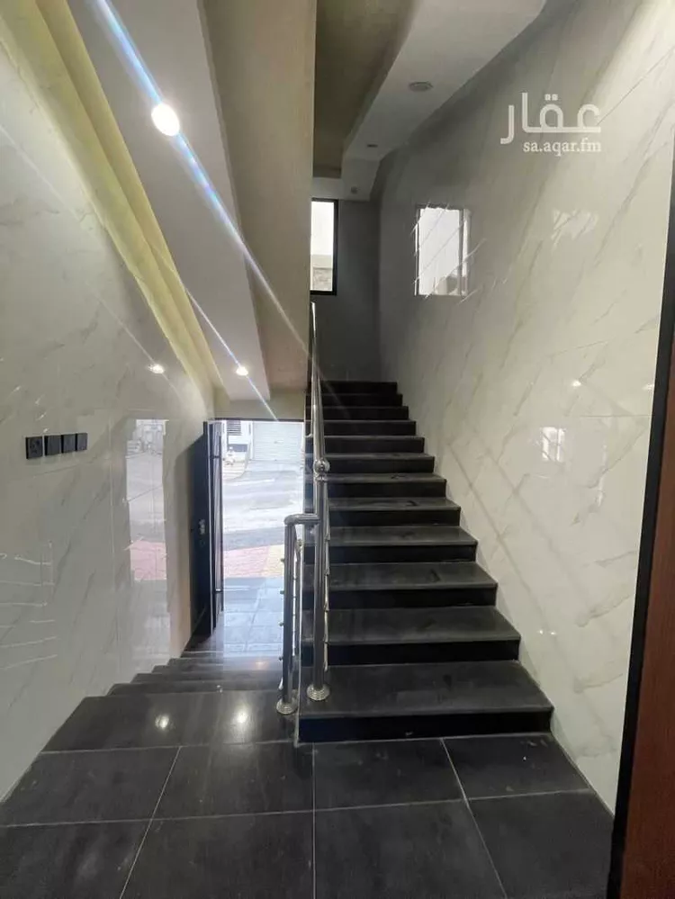 شقة للبيع في شارع السدرية, حي الروابي, مدينة ابها, منطقة عسير صورة 3