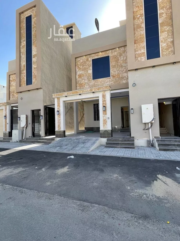 شقة للبيع في شارع الحسين ابن علي, حي ضمك, مدينة خميس مشيط, منطقة عسير