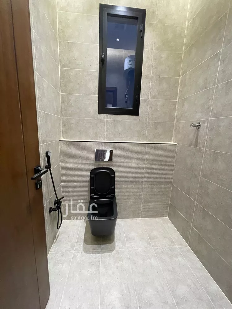 شقة للبيع في حي سلطانة, مدينة ابها, منطقة عسير صورة 5