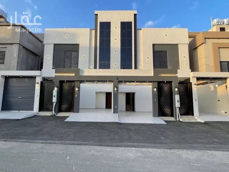 شقة للبيع في حي سلطانة, مدينة ابها, منطقة عسير صورة 3