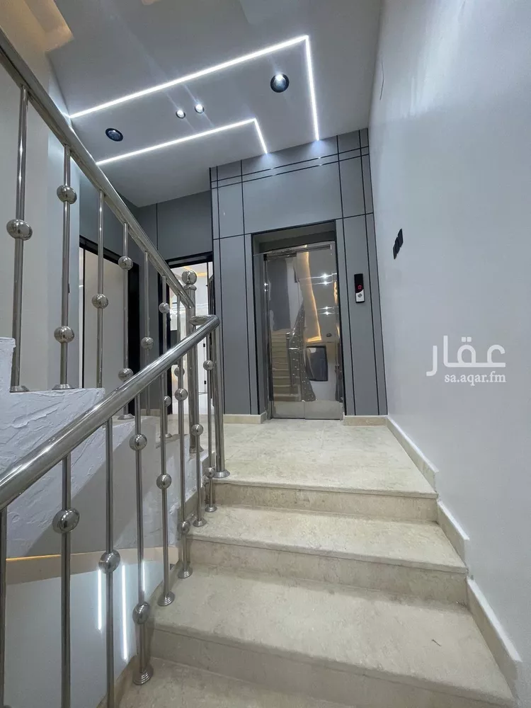 Apartment for Sale in Khamis Mushait Atod صورة 3