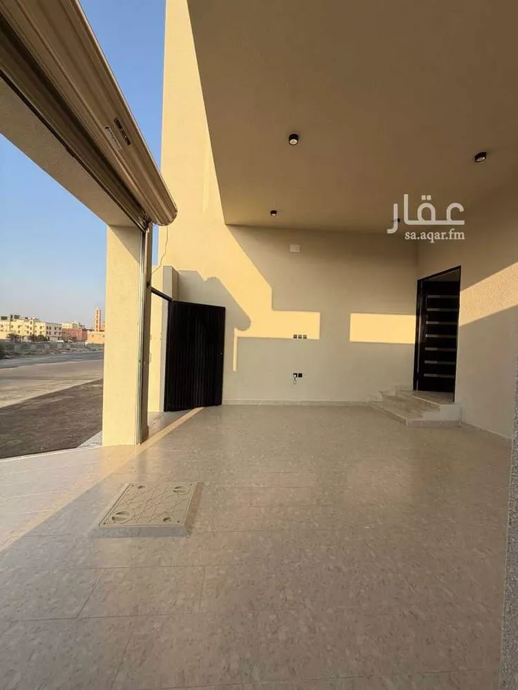 شقة للبيع في شارع احمد بن ادريس, حي الوفاء, مدينة خميس مشيط, منطقة عسير