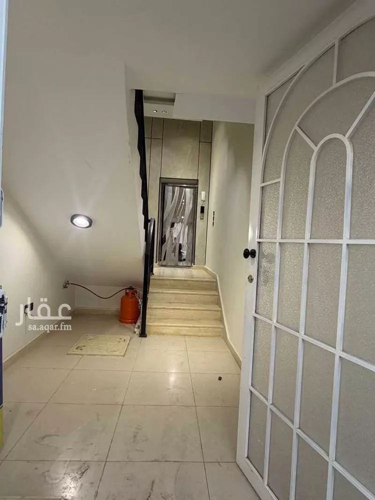 شقة للبيع في حي الشرف, مدينة خميس مشيط, منطقة عسير صورة 5