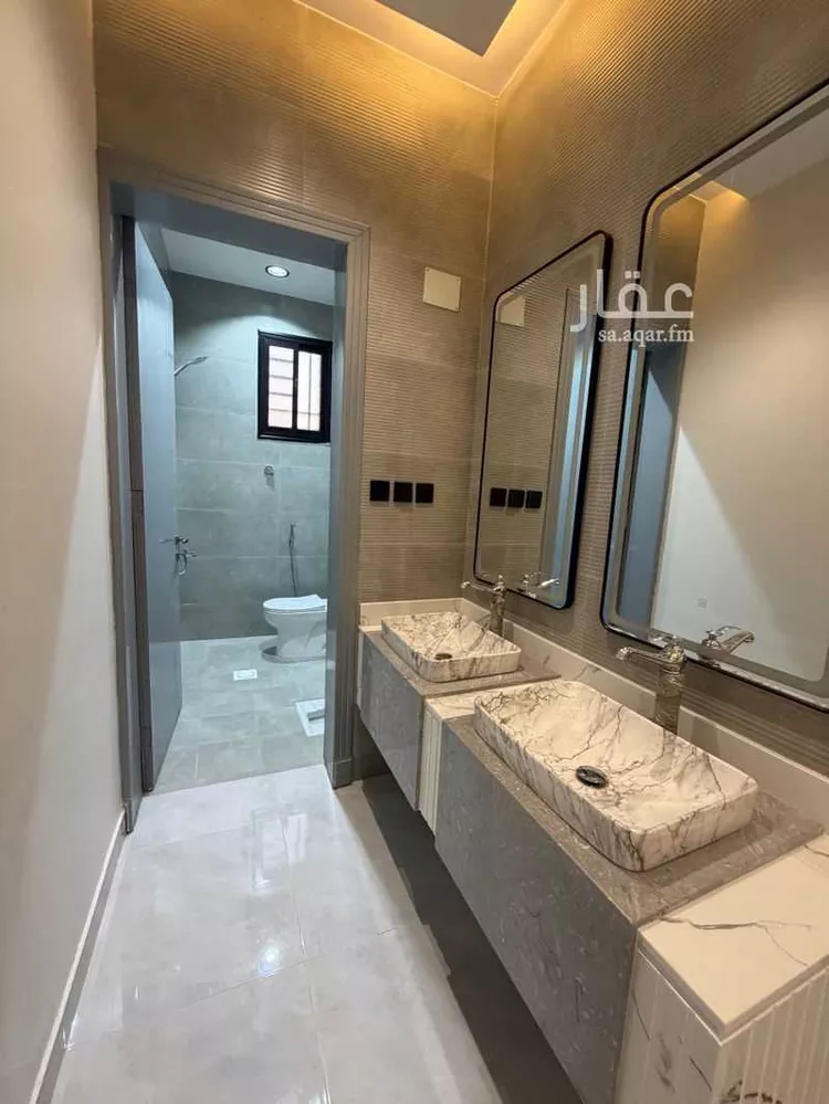 Villa for Sale in Khamis Mushait Al Wahah صورة 4