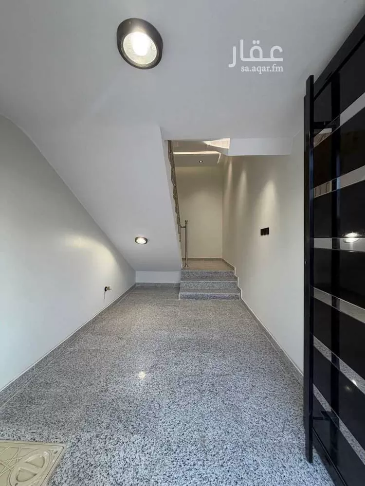 فيلا للبيع في حي الورود, مدينة خميس مشيط, منطقة عسير صورة 4