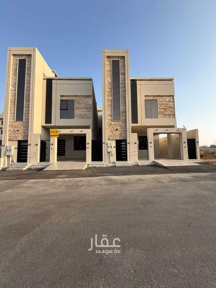 فيلا للبيع في حي الورود, مدينة خميس مشيط, منطقة عسير