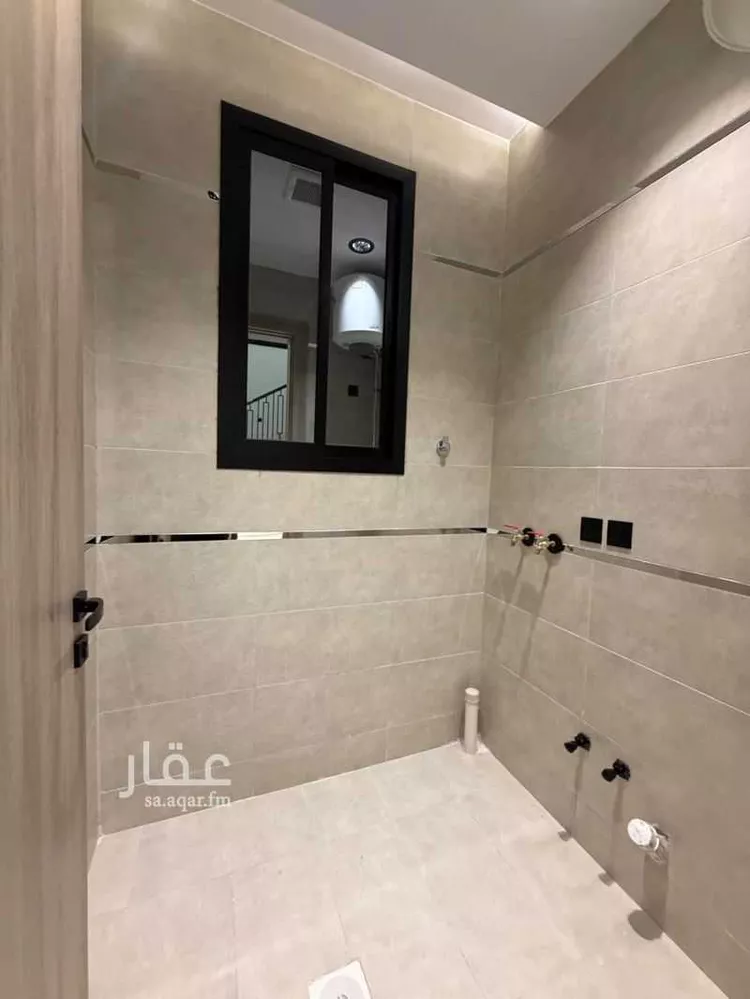 فيلا للبيع في حي الورود, مدينة خميس مشيط, منطقة عسير 14