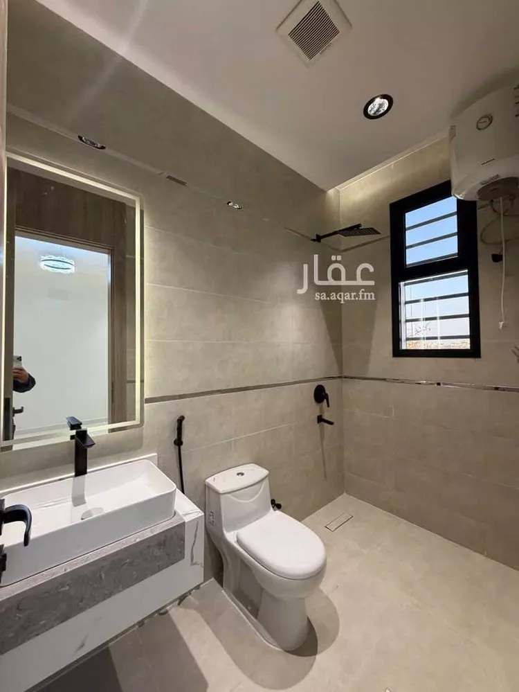 فيلا للبيع في حي الورود, مدينة خميس مشيط, منطقة عسير 21