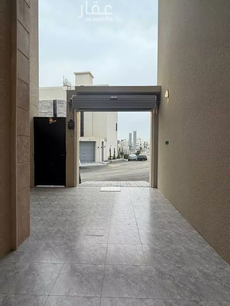 Apartment for Sale in Khamis Mushait Damak