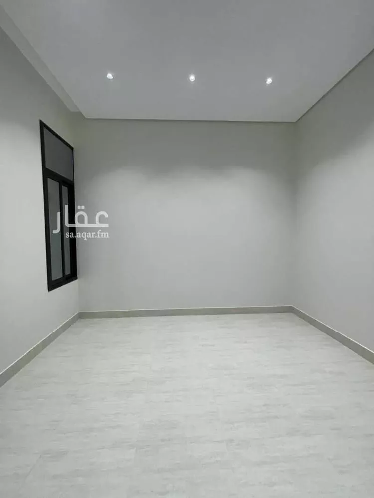 Apartment for Sale in Khamis Mushait Al Mamurah صورة 4
