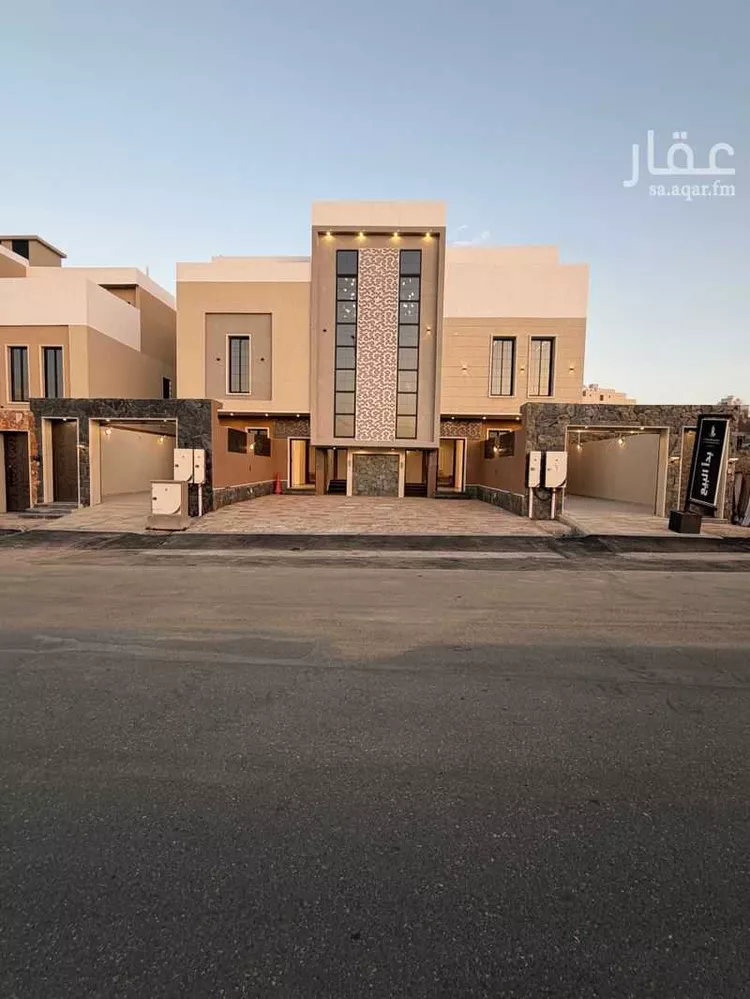 Apartment for Sale in Abha Guraiger