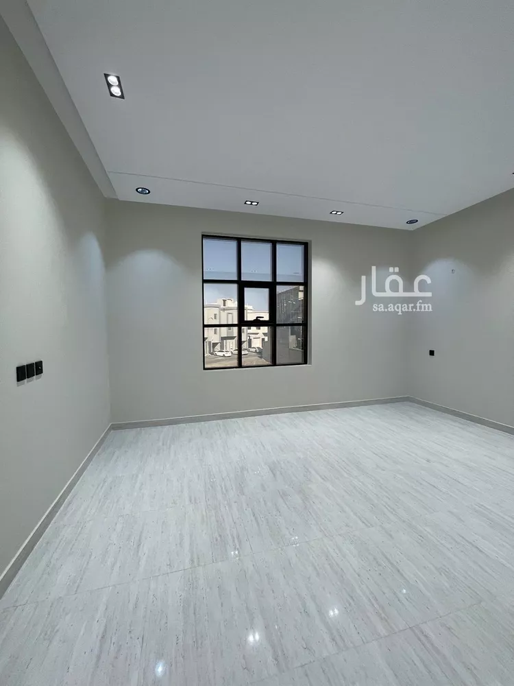 فيلا للبيع في شارع الحسين ابن علي, حي ضمك, مدينة خميس مشيط, منطقة عسير صورة 3