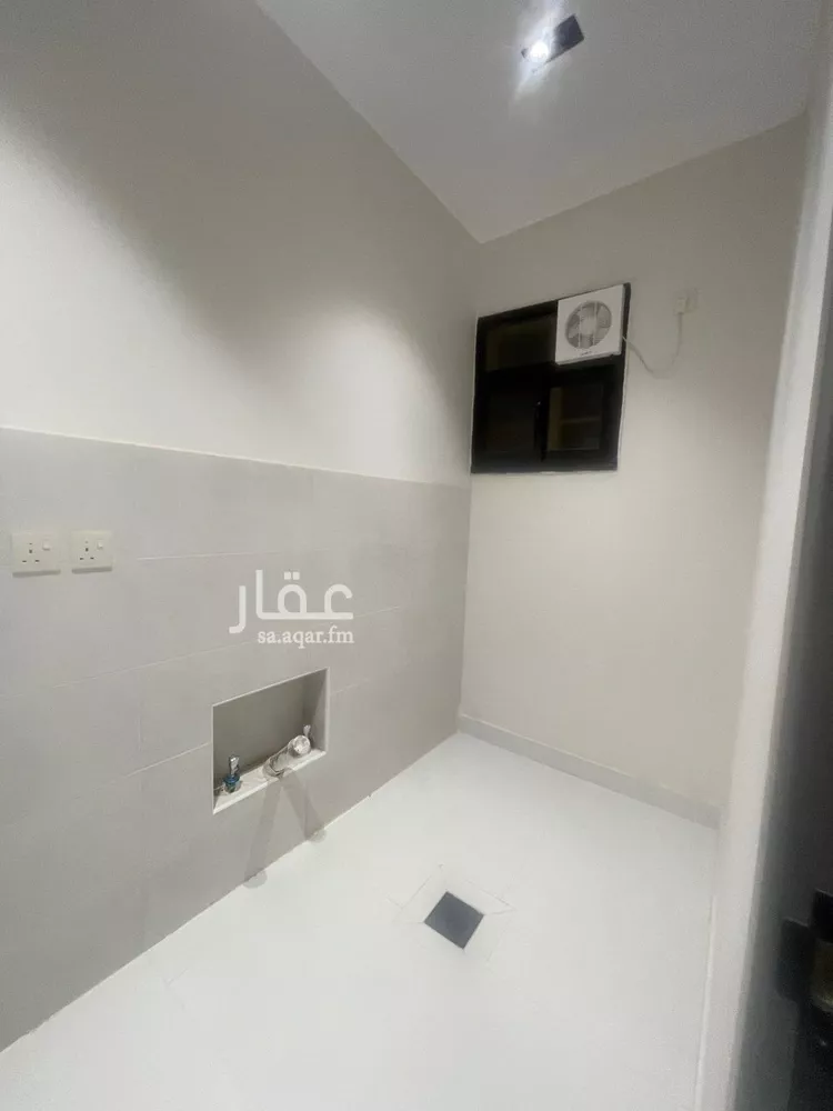 شقة للبيع في حي المعارض, مدينة خميس مشيط, منطقة عسير صورة 4