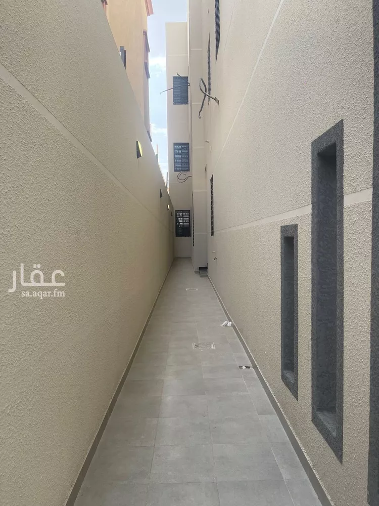 شقة للبيع في حي الشرف, مدينة خميس مشيط, منطقة عسير صورة 5