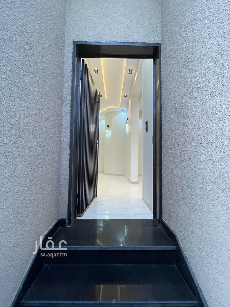 شقة للبيع في شارع احمد بن ادريس, حي الوفاء, مدينة خميس مشيط, منطقة عسير صورة 2