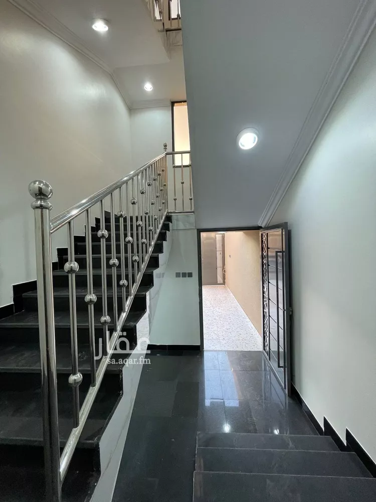 شقة للبيع في شارع ابي الفوارس الكلبي, حي النور, مدينة خميس مشيط, منطقة عسير صورة 4