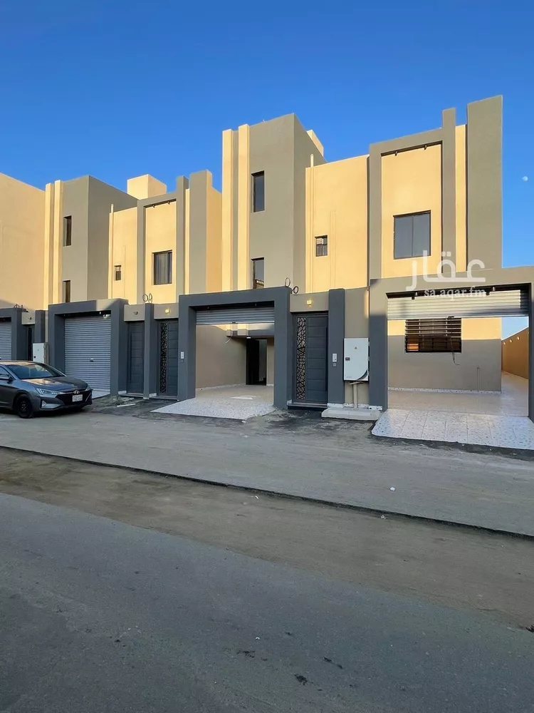 شقة للبيع في شارع ابي الفوارس الكلبي, حي النور, مدينة خميس مشيط, منطقة عسير صورة 3