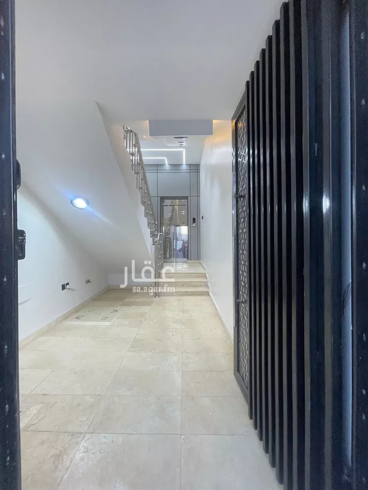 Apartment for Sale in Khamis Mushait Atod صورة 5