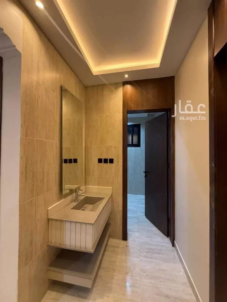 شقة للبيع في حي الزهر, مدينة ابها, منطقة عسير صورة 2