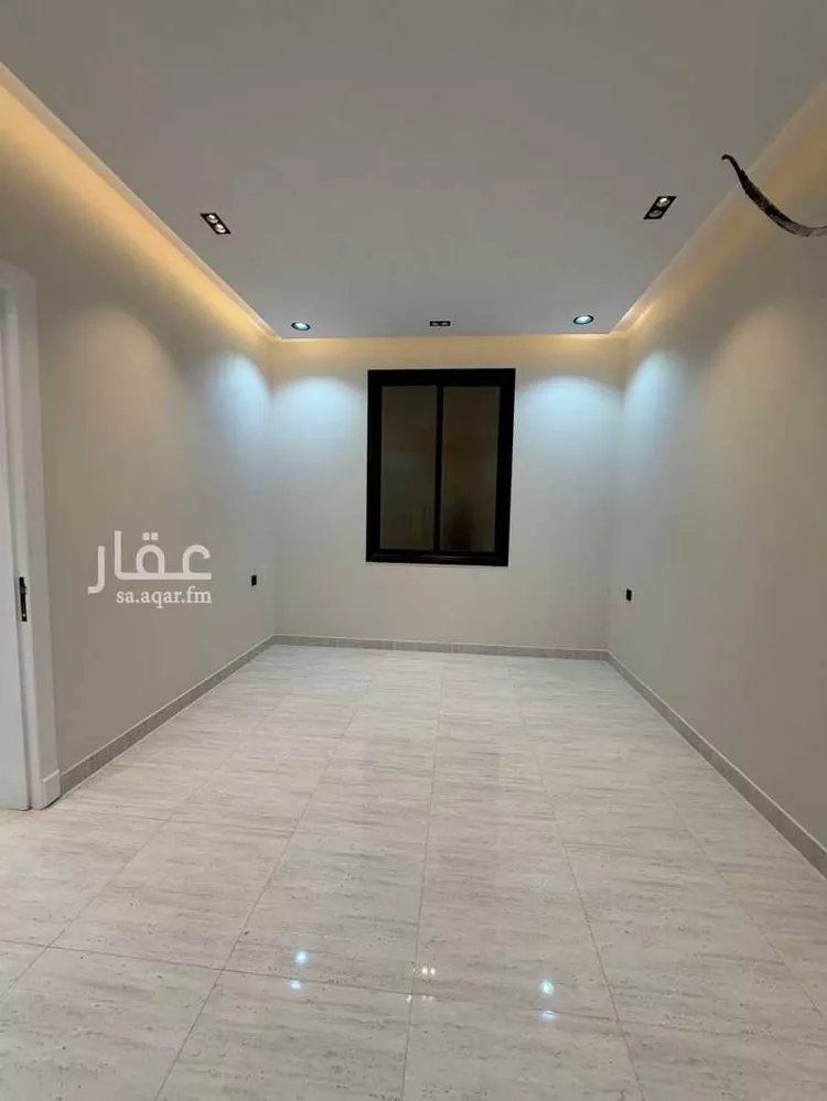 شقة للبيع في شارع احمد بن ادريس, حي الوفاء, مدينة خميس مشيط, منطقة عسير 7