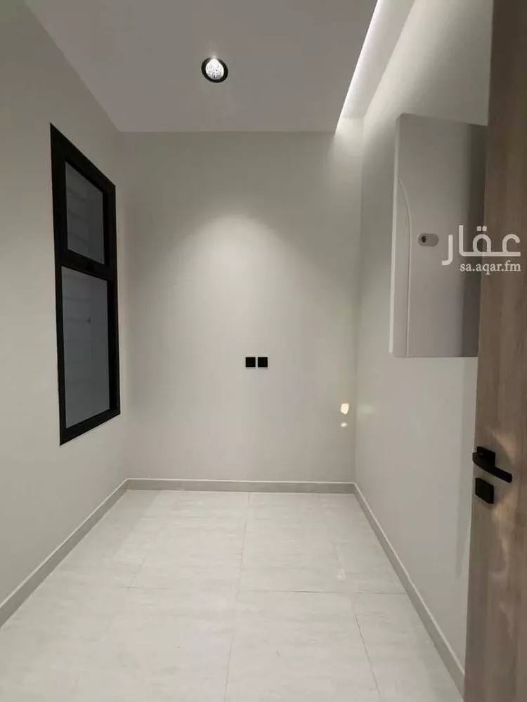 فيلا للبيع في حي الورود, مدينة خميس مشيط, منطقة عسير 8