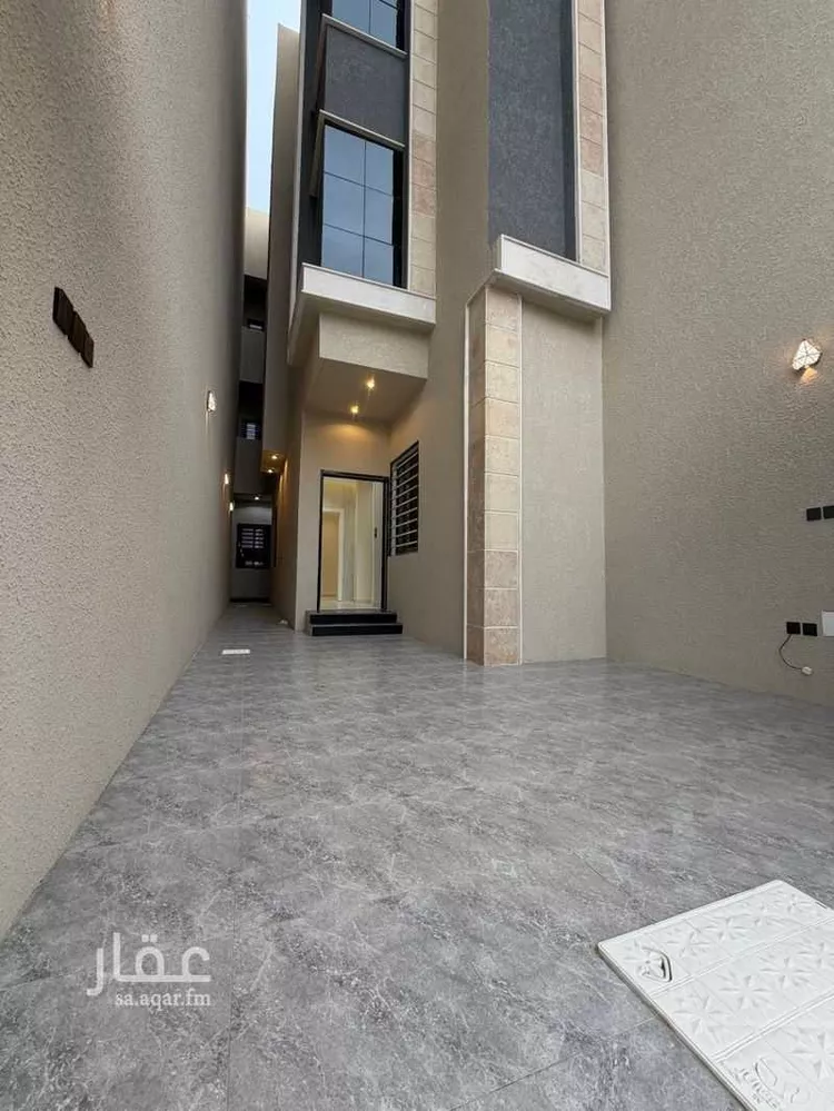 شقة للبيع في شارع الحسين ابن علي, حي ضمك, مدينة خميس مشيط, منطقة عسير صورة 2