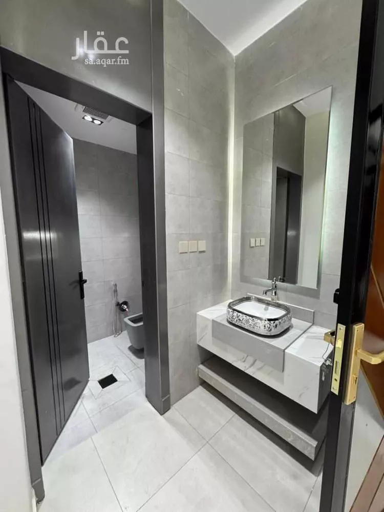 شقة للبيع في شارع السدرية, حي الروابي, مدينة ابها, منطقة عسير صورة 4